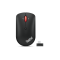 LENOVO ThinkPad 4Y51D20848 TypeC Kablosuz Mouse