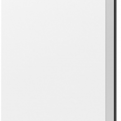 SEAGATE EXT 2TB Game Drive STLV2000201 USB 3.0 Harici Disk