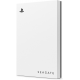 SEAGATE EXT 2TB Game Drive STLV2000201 USB 3.0 Harici Disk