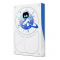 SEAGATE 5TB 2.5" Astro Bot Limited Edition Game Drive STLW5000203 PS5 Harici Disk