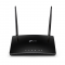 TP-LINK Archer MR400 Dual Band 4G LTE Modem Router