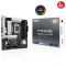 ASUS PRIME B860M-A-CSM DDR5 HDMI-DP TYPEC PCIE 5.0 1851p mATX Kurumsal Anakart