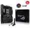 ASUS ROG CROSSHAIR X870E DARK HERO DDR5 HDMI TYPEC PCIE 5.0 AM5 ATX