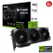 ASUS 12GB TUF GAMING RTX5070-O12GGAMING GDDR7 HDMI-DP PCIE 5.0