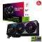 ASUS 12GB ROG STRIX RTX5070-O12G-GAMING GDDR7 HDMI-DP PCIE 5.0