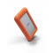 LACIE 2TB 2.5" Rugged Mini LAC9000298 USB 3.0 Harici Disk