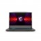 MSI 15.6" THIN 15 B13UC-2847TR CORE i5 13420H 16GB- 512GB M2 NVME- 4 GB RTX3050 W11H