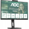AOC 27” IPS Q27P3QW 4MS 75Hz HDMI-DP Web Kameralı Kurumsal Monitör 2560x1440