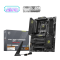 MSI MAG X870 TOMAHAWK WIFI-7 DDR5 HDMI DP PCIe 16X v5.0 AM5 ATX