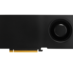 HP 20GB 8D6B7AA RTX 4000ADA GDDR6 192bit 4-mDP PCIE 4.0