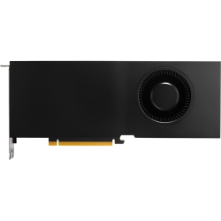 HP 20GB 8D6B7AA RTX 4000ADA GDDR6 192bit 4-mDP PCIE 4.0
