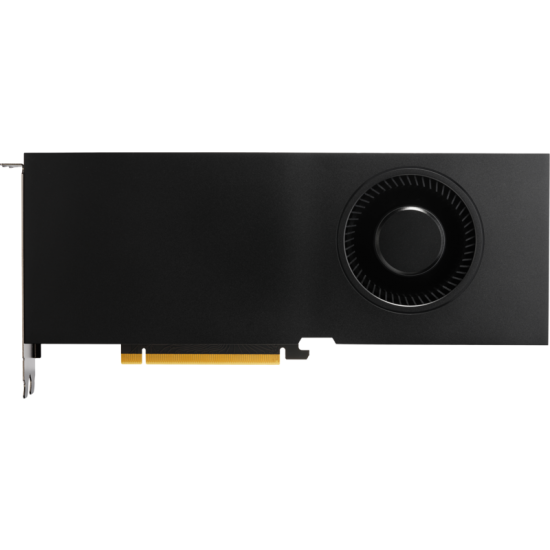 HP 20GB 8D6B7AA RTX 4000ADA GDDR6 192bit 4-mDP PCIE 4.0