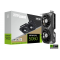 ZOTAC RTX5060 8GB TWIN EDGE ZT-B50600E-10M GDDR7 128bit HDMI DP PCIe 5.0