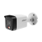 DAHUA 4MP Bullet 3.6MM  IP Kamera IPC-HFW1431TC1-SA-0360B-S6