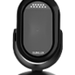 SUNLUX 2D XL-2600A USB Masaüstü Barkod Okuyucu