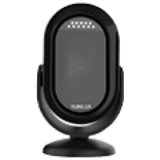SUNLUX 2D XL-2600A USB Masaüstü Barkod Okuyucu