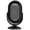 SUNLUX 2D XL-2600A USB Masaüstü Barkod Okuyucu