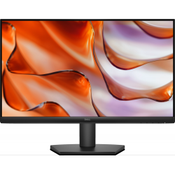 DELL 23.8" IPS SE2425HM 5MS 100Hz HDMI EV Ofis Tipi Monitör (1920 X 1080)