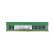 HYNIX 16GB DDR4 3200MHz CL22 PC RAM VALUE HMA82GU6DJR8N-XN