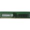 MICRON 16GB DDR4 3200MHz CL22 PC RAM VALUE MTA16ATF2G64AZ-3G2J1