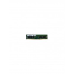 SAMSUNG 16GB DDR4 3200MHz CL22 PC RAM VALUE M378A2K43EB1-CWE