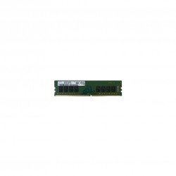 SAMSUNG 16GB DDR4 3200MHz CL22 PC RAM VALUE M378A2K43EB1-CWE
