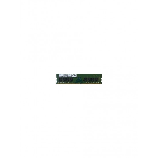SAMSUNG 16GB DDR4 3200MHz CL22 PC RAM VALUE M378A2K43EB1-CWE