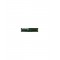 SAMSUNG 16GB DDR4 3200MHz CL22 PC RAM VALUE M378A2K43EB1-CWE