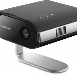 VIEWSONIC 500ansilümen 1920x1080 M1 MAX VS20126 HDMI-TYPE-C  WIFI Projeksiyon
