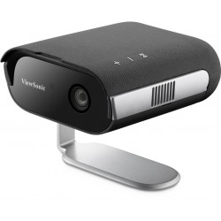 VIEWSONIC 500ansilümen 1920x1080 M1 MAX VS20126 HDMI-TYPE-C  WIFI Projeksiyon