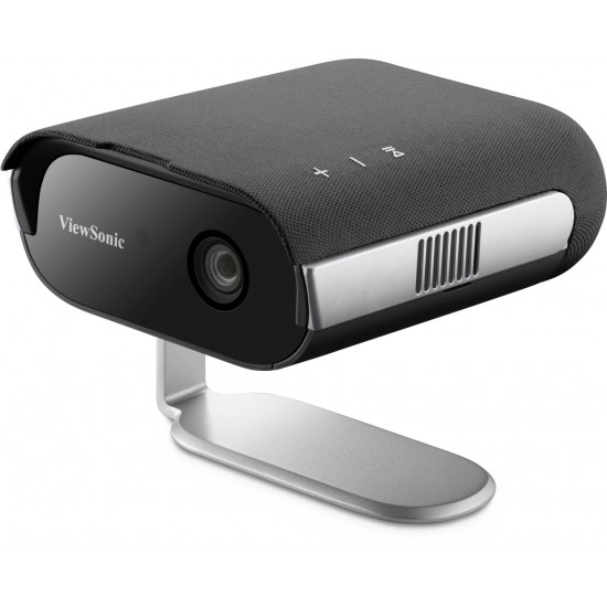 VIEWSONIC 500ansilümen 1920x1080 M1 MAX VS20126 HDMI-TYPE-C  WIFI Projeksiyon