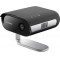 VIEWSONIC 500ansilümen 1920x1080 M1 MAX VS20126 HDMI-TYPE-C  WIFI Projeksiyon