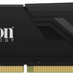 KINGSTON 16GB DDR4 3200MHZ CL16 PC RAM BEAST KF432C16BB/16TR