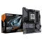 GIGABYTE B650 EAGLE DDR5 M.2 DP HDMI Type-C AM5 Gaming Anakart