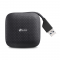 TP-LINK 4port UH400 USB 3.0 Hub Çoklayıcı