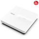 ASUS ExpertWIFI EBA63 Wıfı6 AX3000 Tavan Tipi Kurumsal Access Point