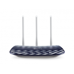 TP-LINK Archer C20 AC750 Dual Band Router