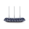 TP-LINK Archer C20 AC750 Dual Band Router