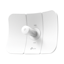 TP-LINK CPE605 5GHz 23dBi 150mbps Outdoor CPE Access Point 20km