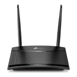 TP-LINK TL-MR100 N300 4G LTE Router