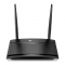 TP-LINK TL-MR100 N300 4G LTE Router