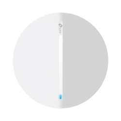 TP-LINK FESTA F65 Wıfı6 AX3000 Tavan Tipi Access Point