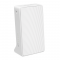 MERCUSYS MB230-4G AC1200 Dual Band 4G Gigabit Router