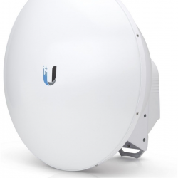 UBIQUITI AIRFIBER AF-5G23-S45 5GHz 23dbi PtP Anten