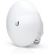 UBIQUITI AIRFIBER AF-5G23-S45 5GHz 23dbi PtP Anten