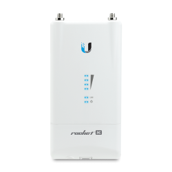 UBIQUITI Rocket R5AC Lite 5GHz Gigabit Access Point