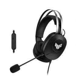 ASUS TUF GAMING H1 GEN II Gaming Kulaklık