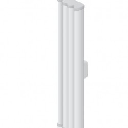 UBIQUITI (UBNT) 20dBi 5ghz 5ghz airMAX AM-5G20-90 Sektör Anten