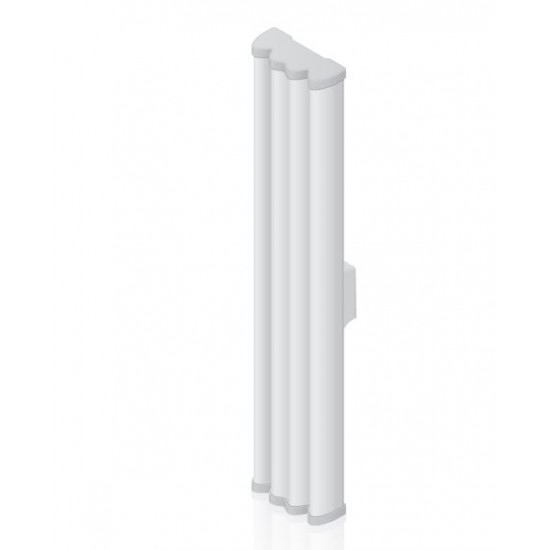 UBIQUITI (UBNT) 20dBi 5ghz 5ghz airMAX AM-5G20-90 Sektör Anten
