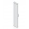 UBIQUITI (UBNT) 20dBi 5ghz 5ghz airMAX AM-5G20-90 Sektör Anten